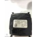 MERCEDES BAŞKAN TİCARET 2138270070 W213 ANOLOK SAAT